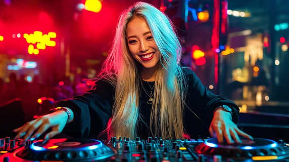 衢州商务ktv环境好吗选择指南-衢江区ktv预定